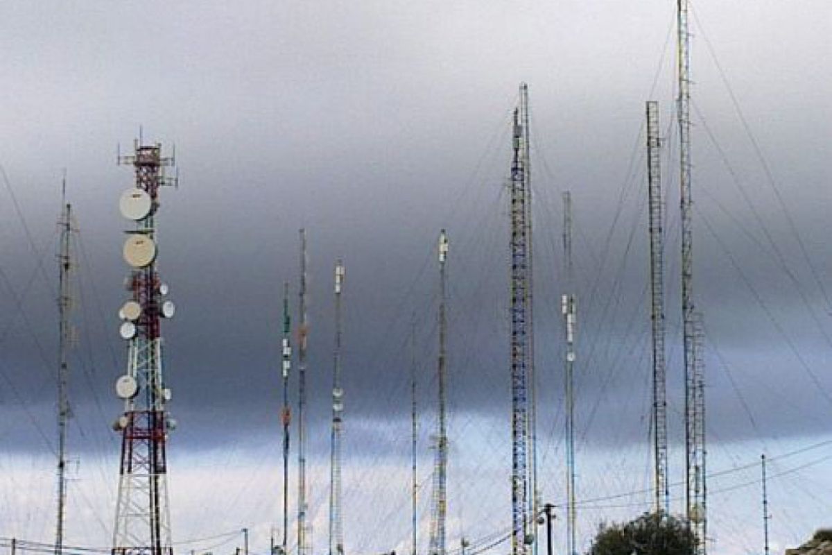 8c2e2fca7355b1cdaa36541f4879e75e XL c7d5a057