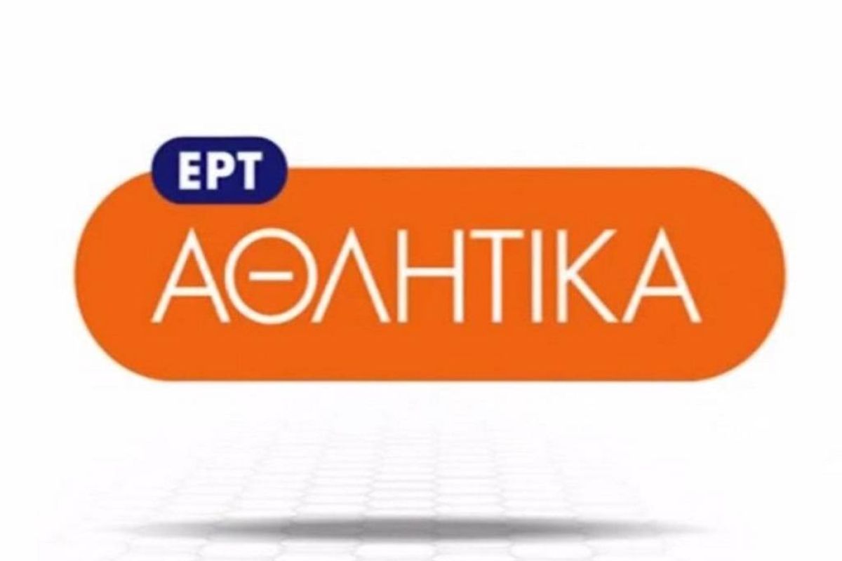 8d370c3762743c8815f67dd8166487ec XL c7471b8d