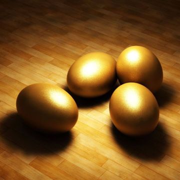 H αποκάλυψη για Serie A, τα fake news και η κότα με τα χρυσά αυγά