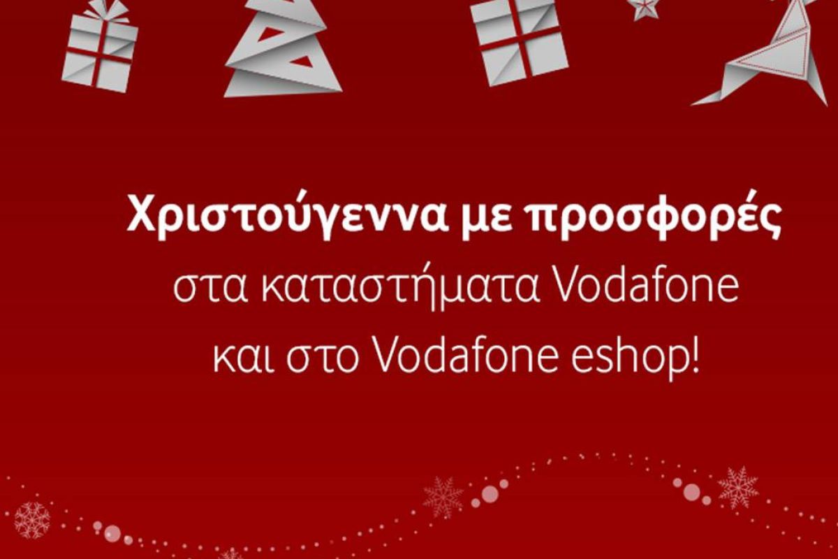 93e2eeedfe95a9c34de1a920894eac57 XL c7901438