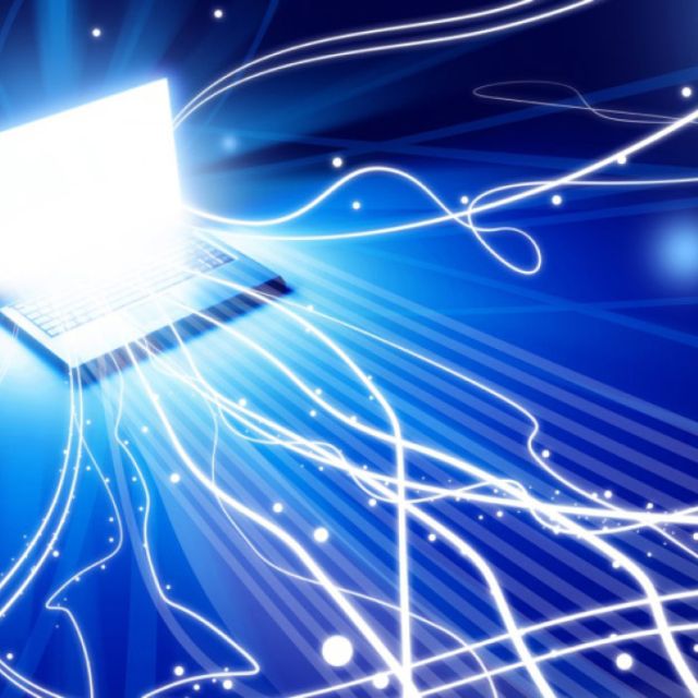 Η ITU ετοιμάζει το νέο πρότυπο ευζωνικών συνδέσεων G.fast