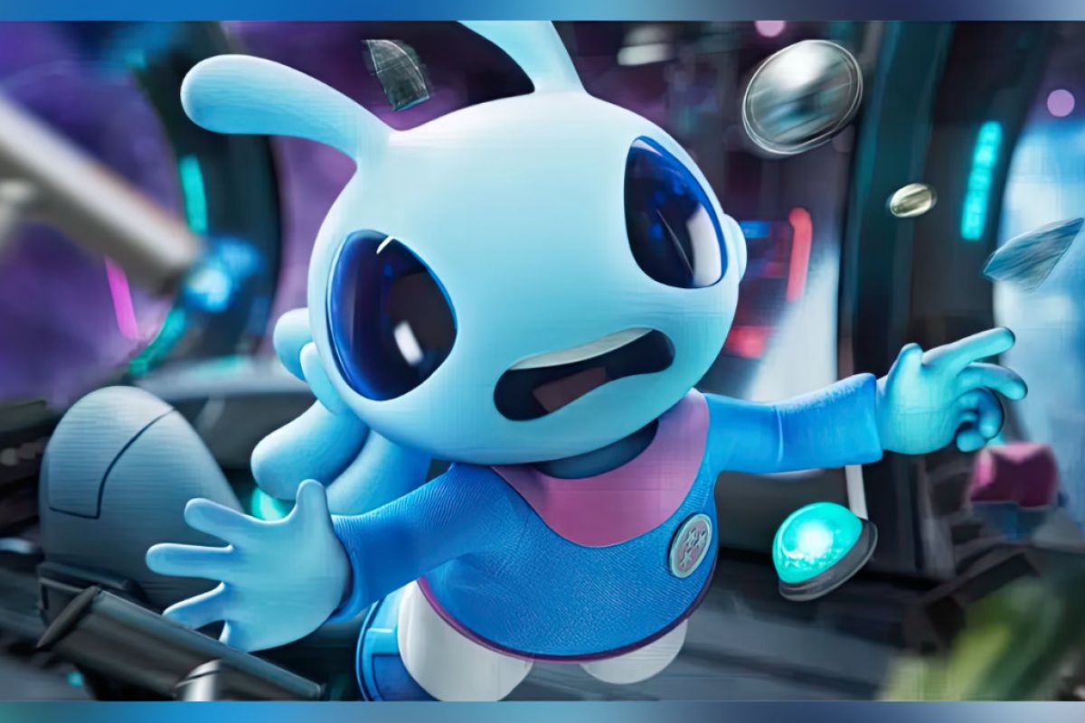 Gnusmas samsung c76fa547