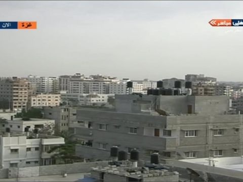 Palestine LIVE11 17 15 32 47 c7223138