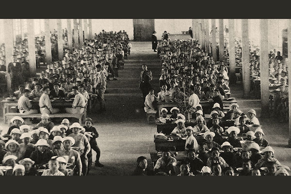 Untitled 1 121 c70dac39