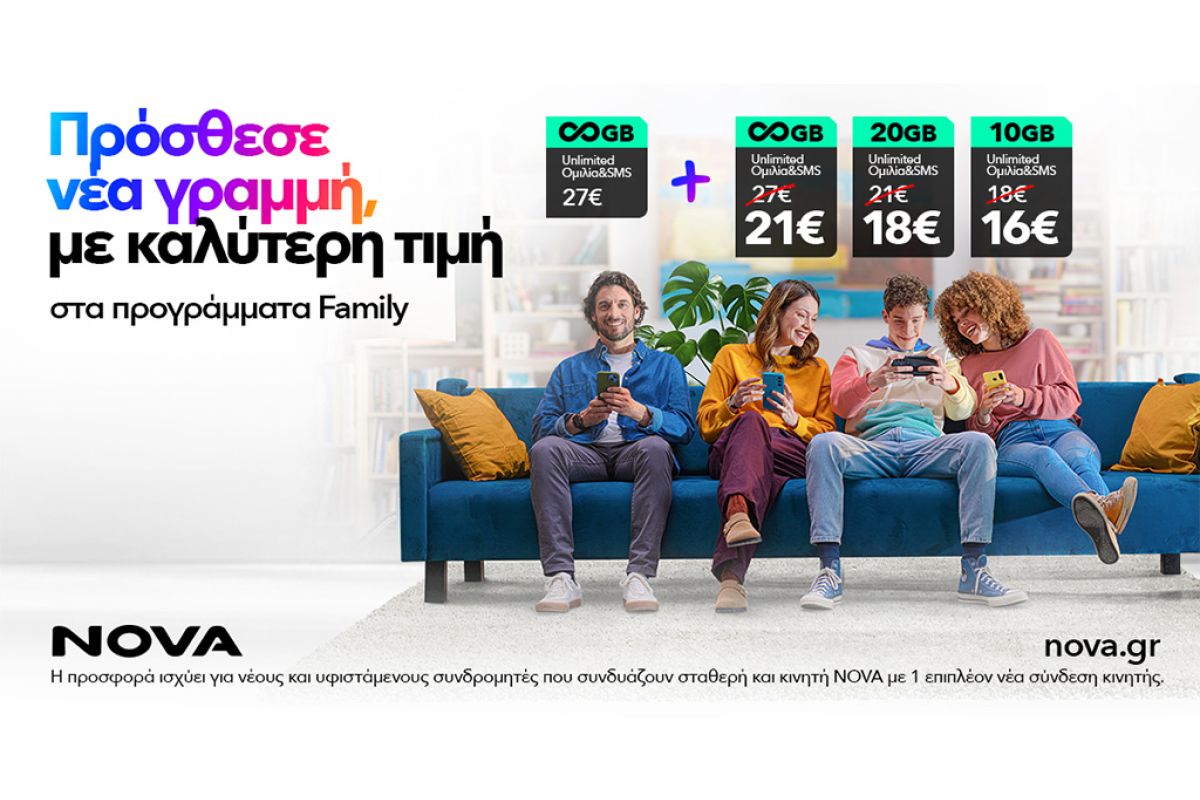 Untitled 1 30 c7320d98