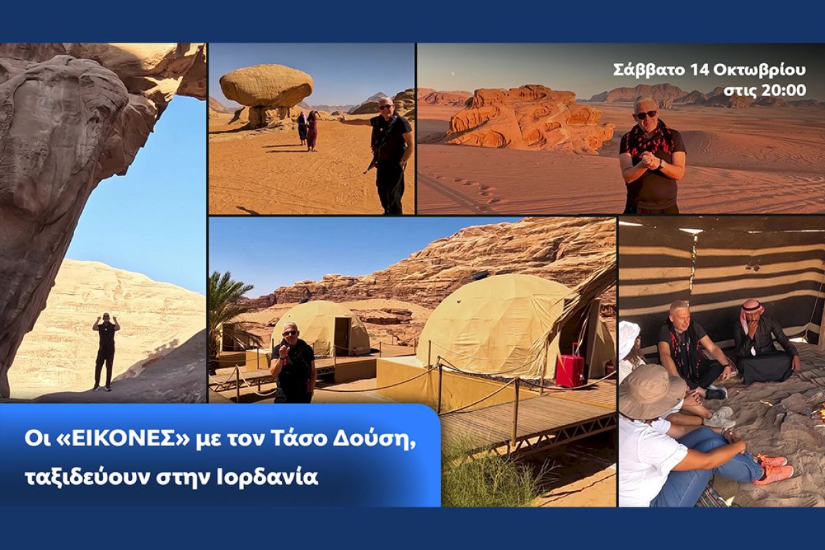 Untitled 1 47 c7163628