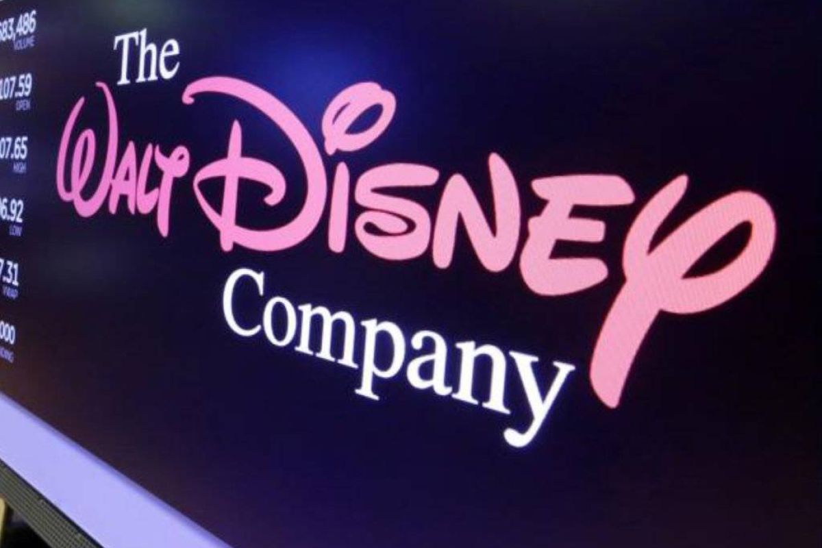 a0dc4aa2c36869487995169b9d32b4ed XL c795d74c