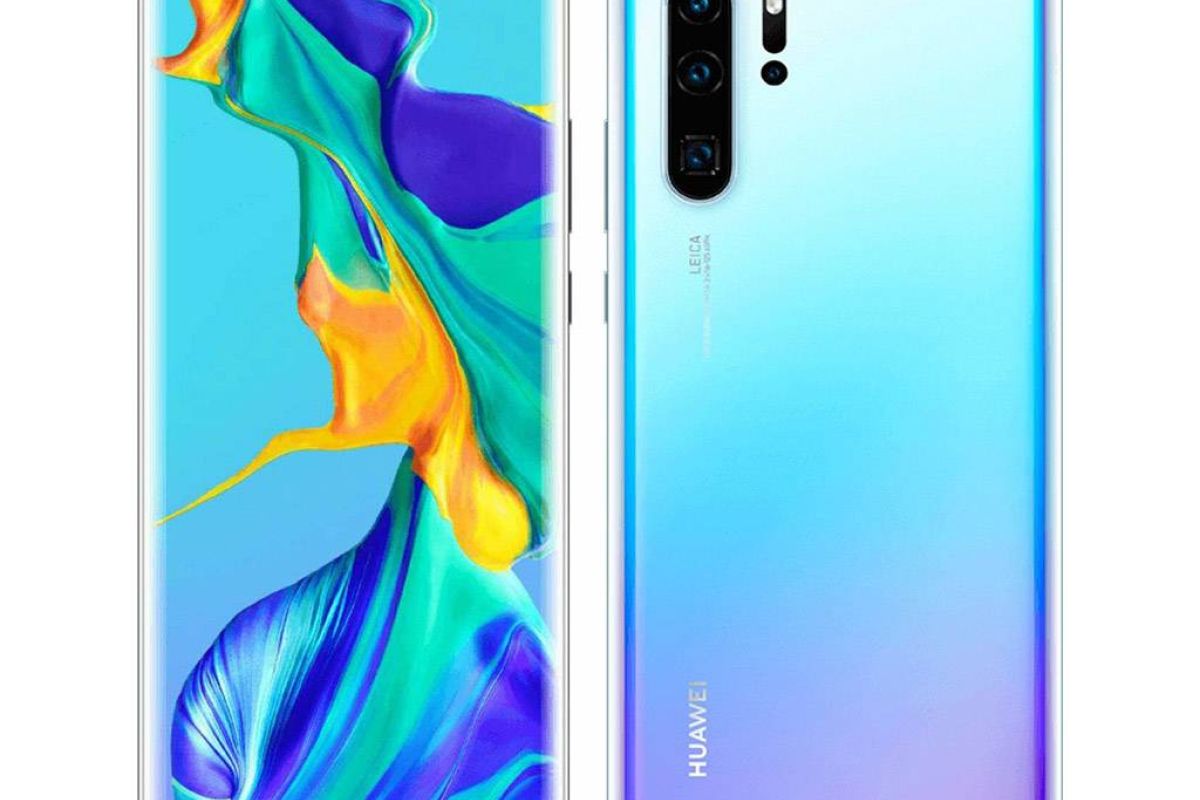 a49136bd4592e64ede30acaca26a94df XL c7d040d5