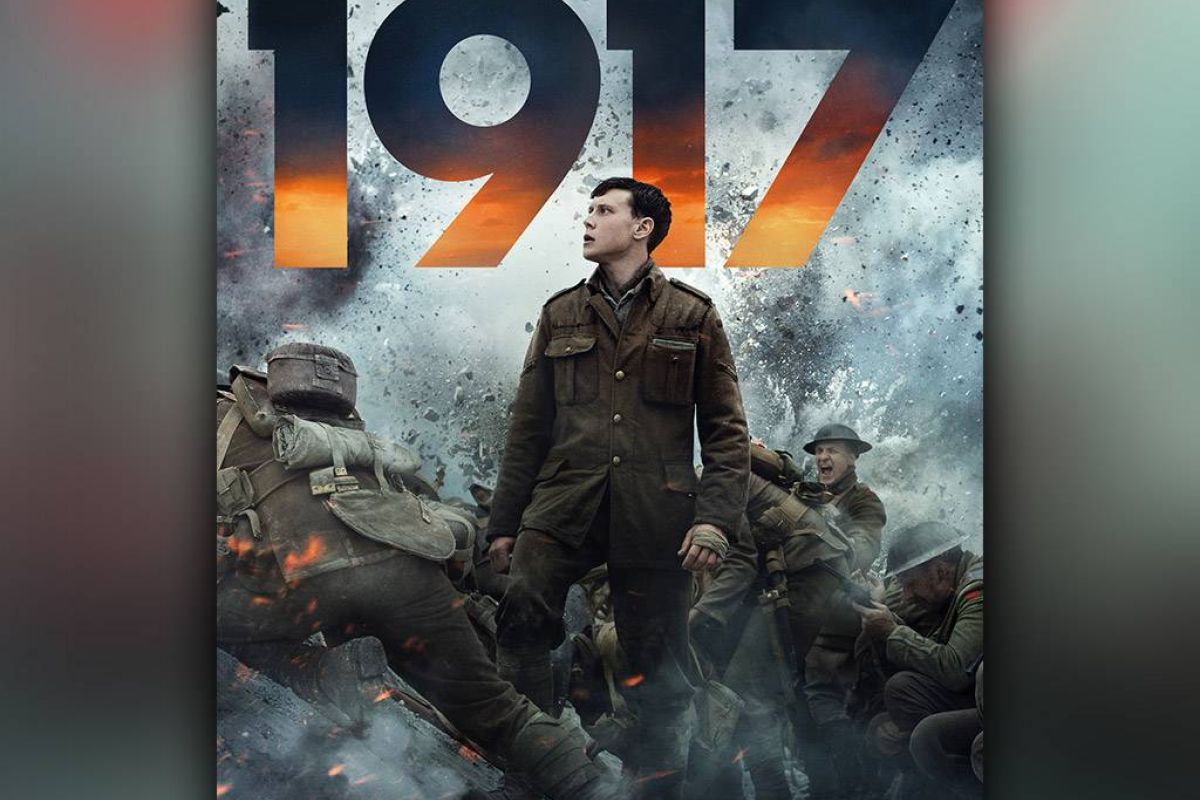 a5895cb9d4c7d231357dd68a5527b6b8 XL c79f01f9