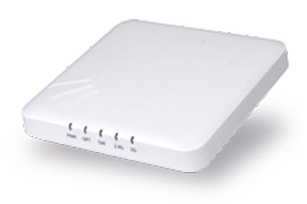 a7e4f6eacfc7194b8598720b5f1dd65c XL c7cd10a8