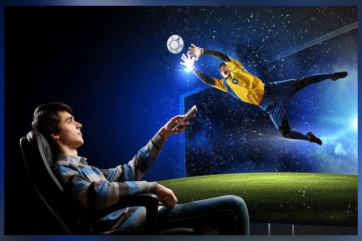 aaa8851ffd83a8f3371e1c5db89f80f9 XL c7113a93