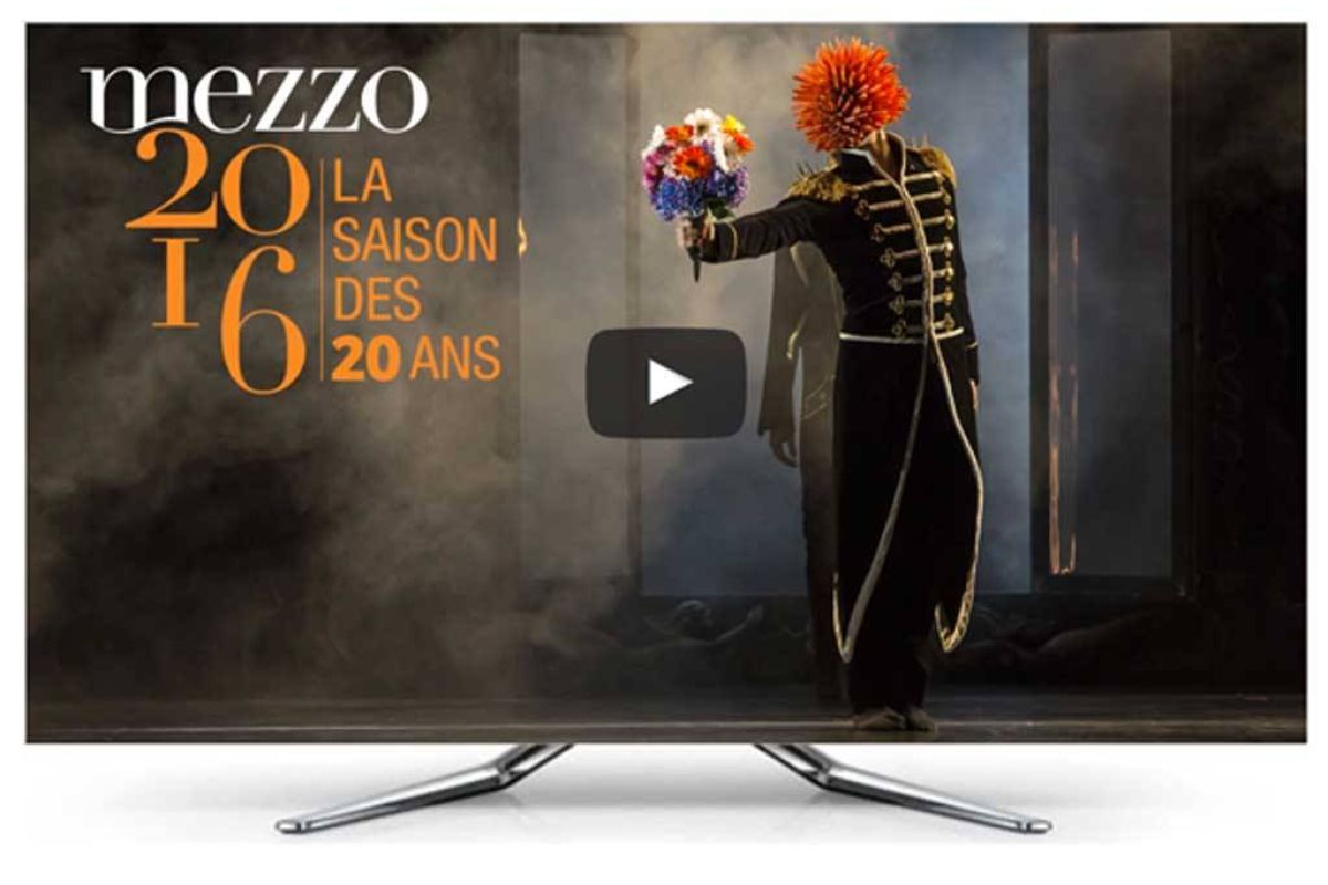 ab38ad1fa6280c832ffe29a19eccb5ed XL c759febd