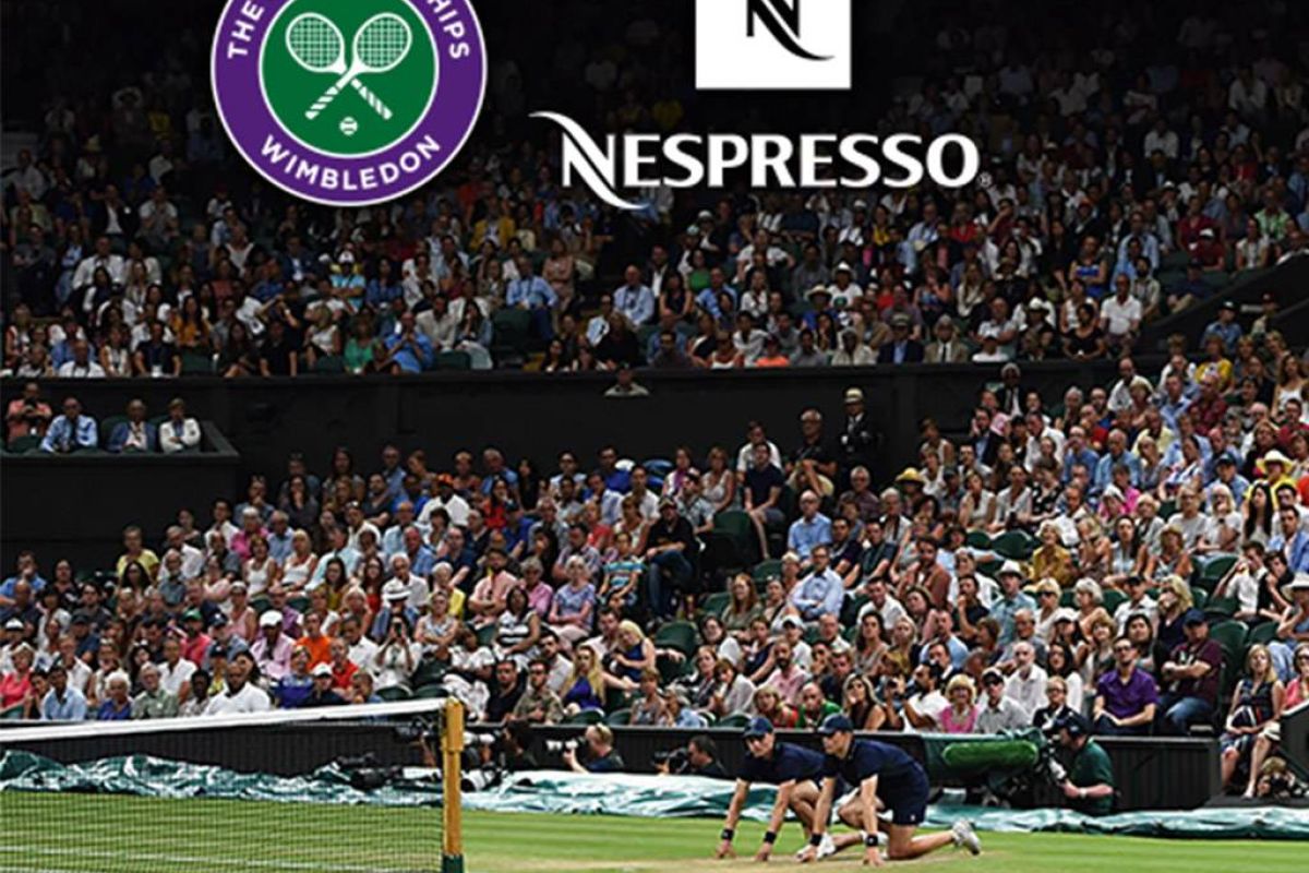 ab4f554601aec8f4616a294240008d21 XL c72fe142