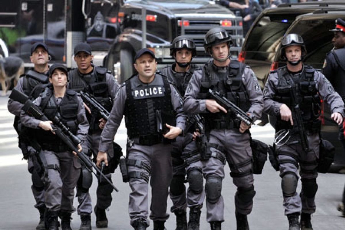 ac62ab5a5c08afba762b6c81271496bf XL c7813448