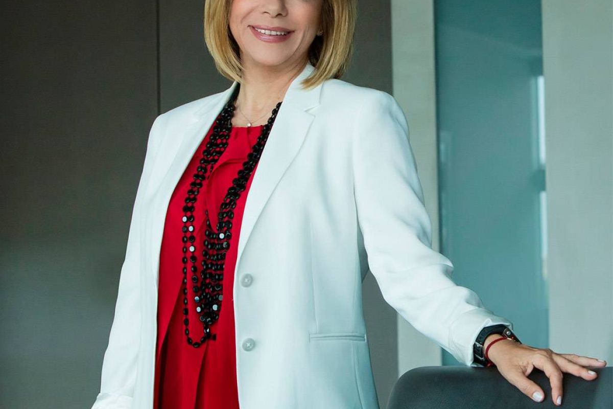 acd033ba7e702c272c8bd83d8373d4c2 XL c77d1b17