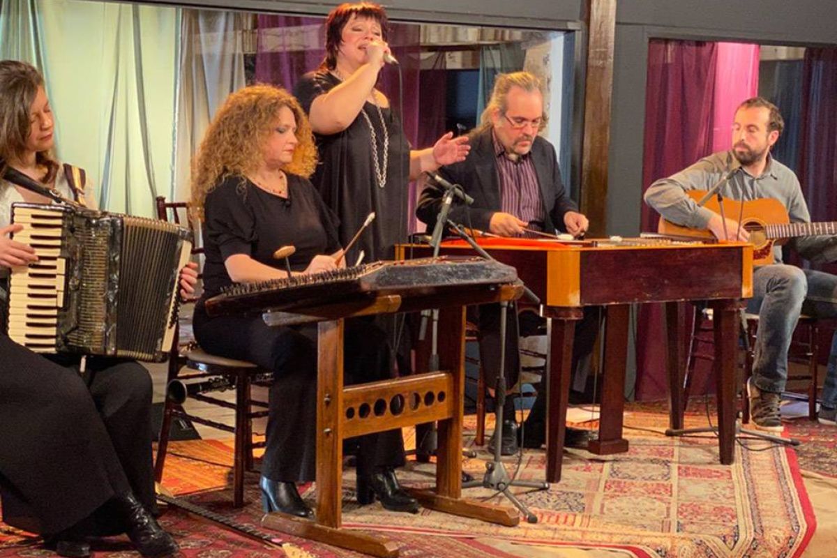 aec226b2fe5eb505b8203eb1d00cfe36 XL c72c7998