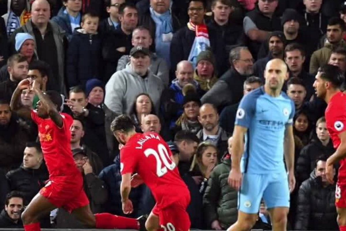 b12c87c590e1c0c8e0b696393edcb7dd XL c77a4ba3