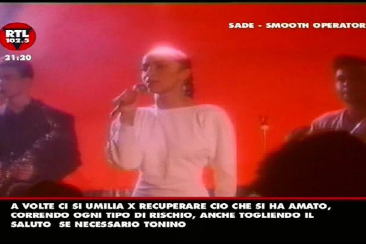 b56e2bfe5ccb690871e1ef32c53f1f26 XL c7386c00