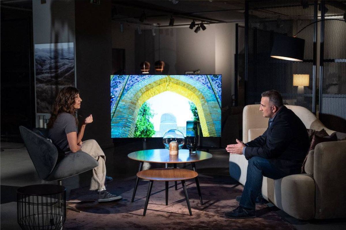 b8b7997d93779fce2e1e0853bf7a7cef XL c7ba4cb7