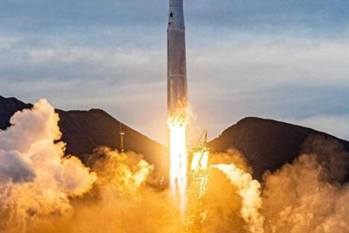 bb1defee397e77b21b65d32ccd168b13 XL c7f1e9cc