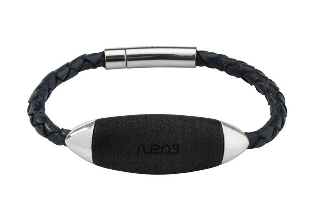 bfc13435ea705c4812422b3a1843b69b XL c7f8fb5d