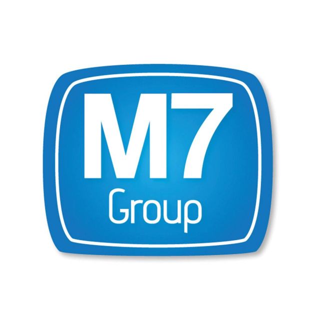 Επιπρόσθετη χωρητικότητα στις 23,5Ε για το M7 Group
