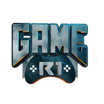 Game R1: Η νέα εκπομπή αφιερωμένη στον κόσμο του gaming, σε παραγωγή COSMOTE TV