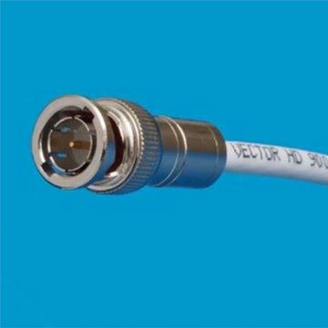 ΒΙΟΚΑΛ: Ομοαξονικό καλώδιο CCTV Vector HD 900