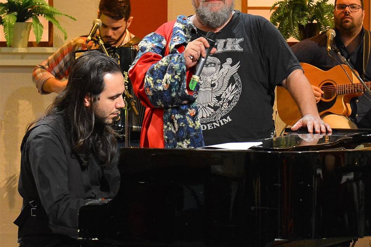 c4be939ff3f5e37a90547f4789eea635 XL c7b63087