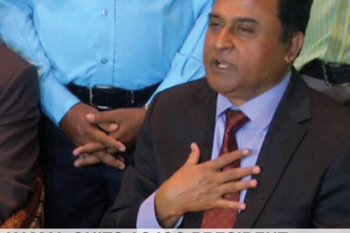 c5ab99bdcebe5f31e1bcecf6a2839034 XL c78e55b4