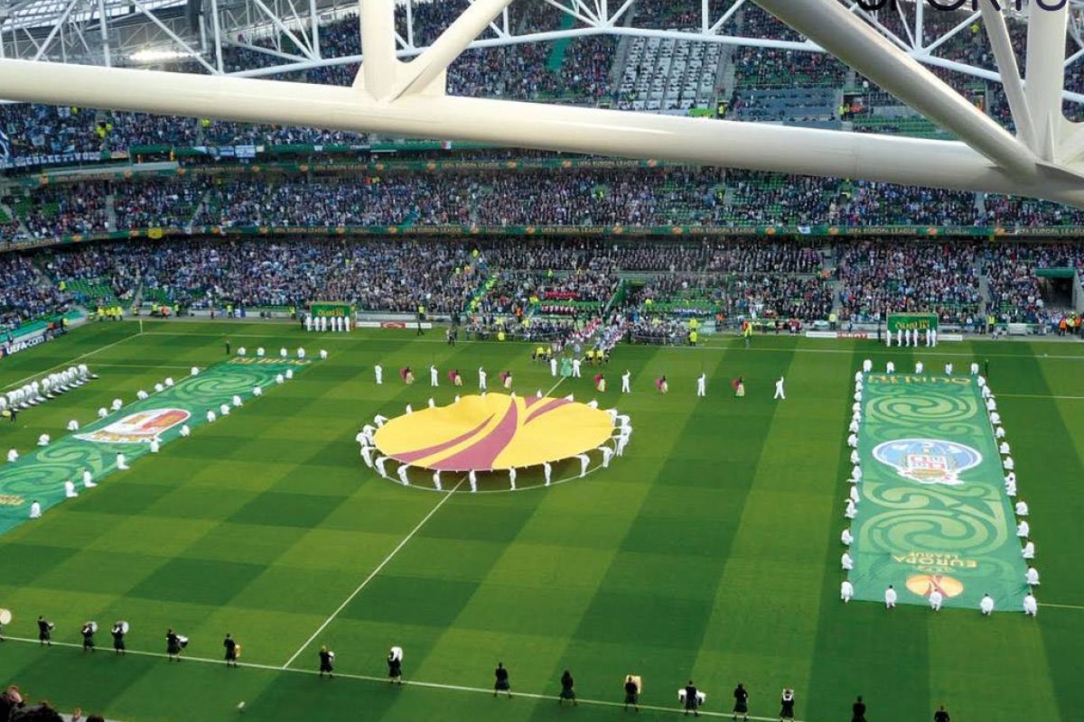 caf27d994eef093131ec3a6b303f1042 XL c747afa9