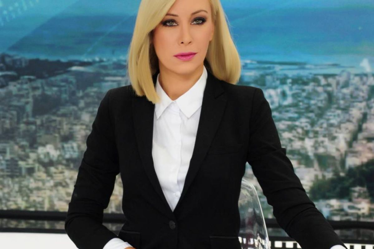 cd9932c077f52c3e7b6e188d3c1da9d0 XL c71ec55d