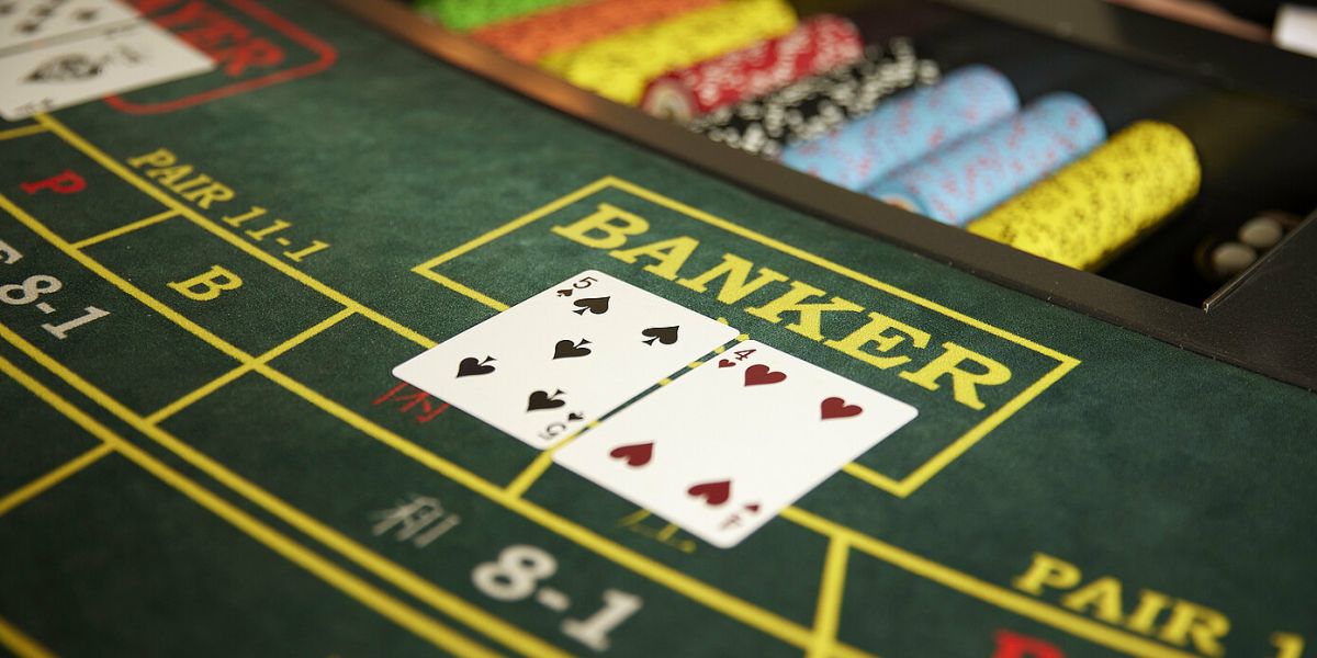 csm macau baccarat karten 35b08d1194 c7714010