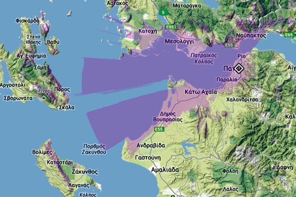 d00f9aee719f49bd0a97b654861e9346 XL c7060dcf