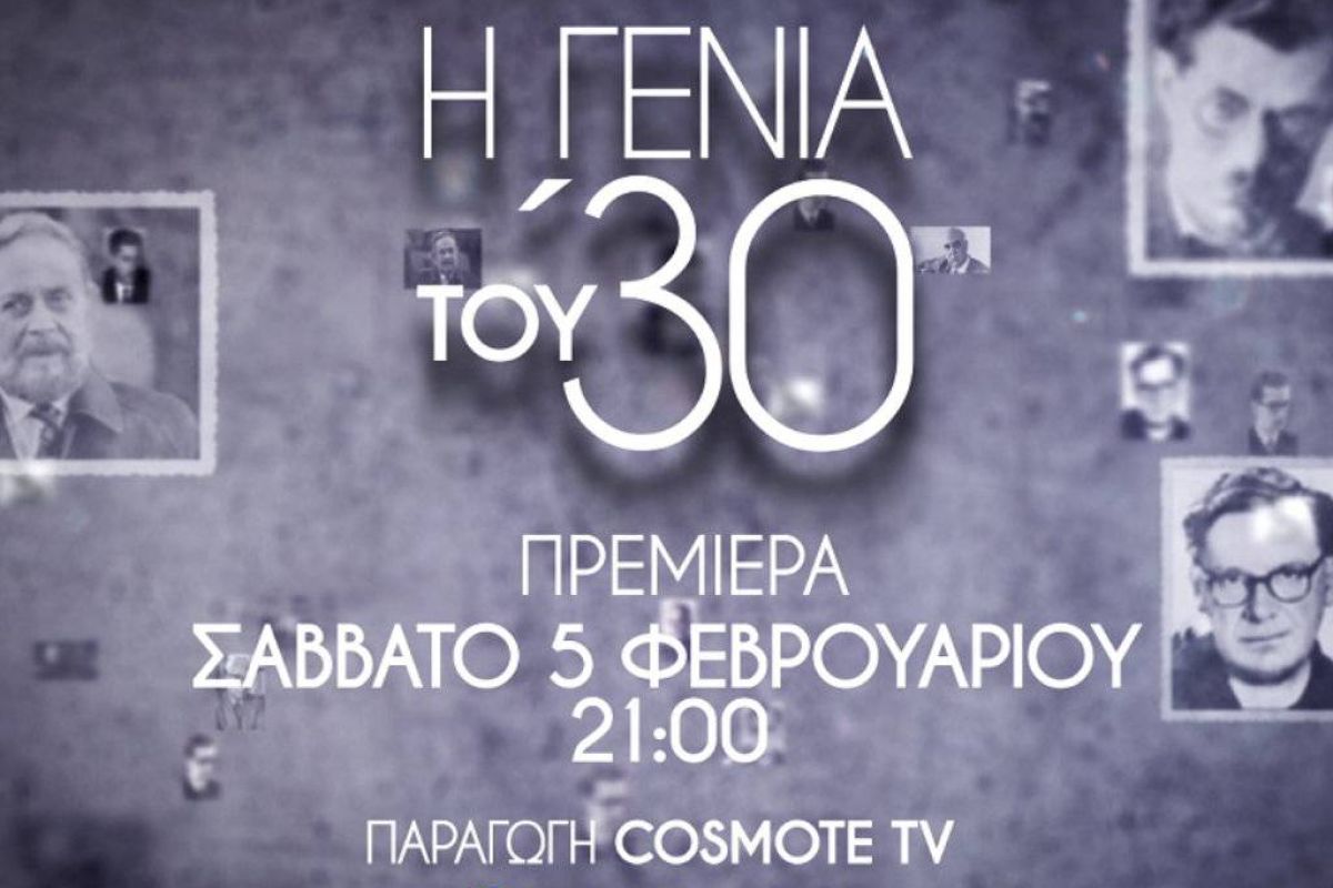 d569d2ff1b7a65c77e760aa3256ceeb7 XL c718f9ed