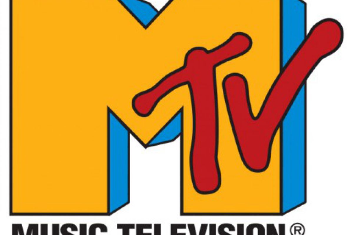 d7036bb943e382262f1b6bdfa268bf4d XL c76fb186