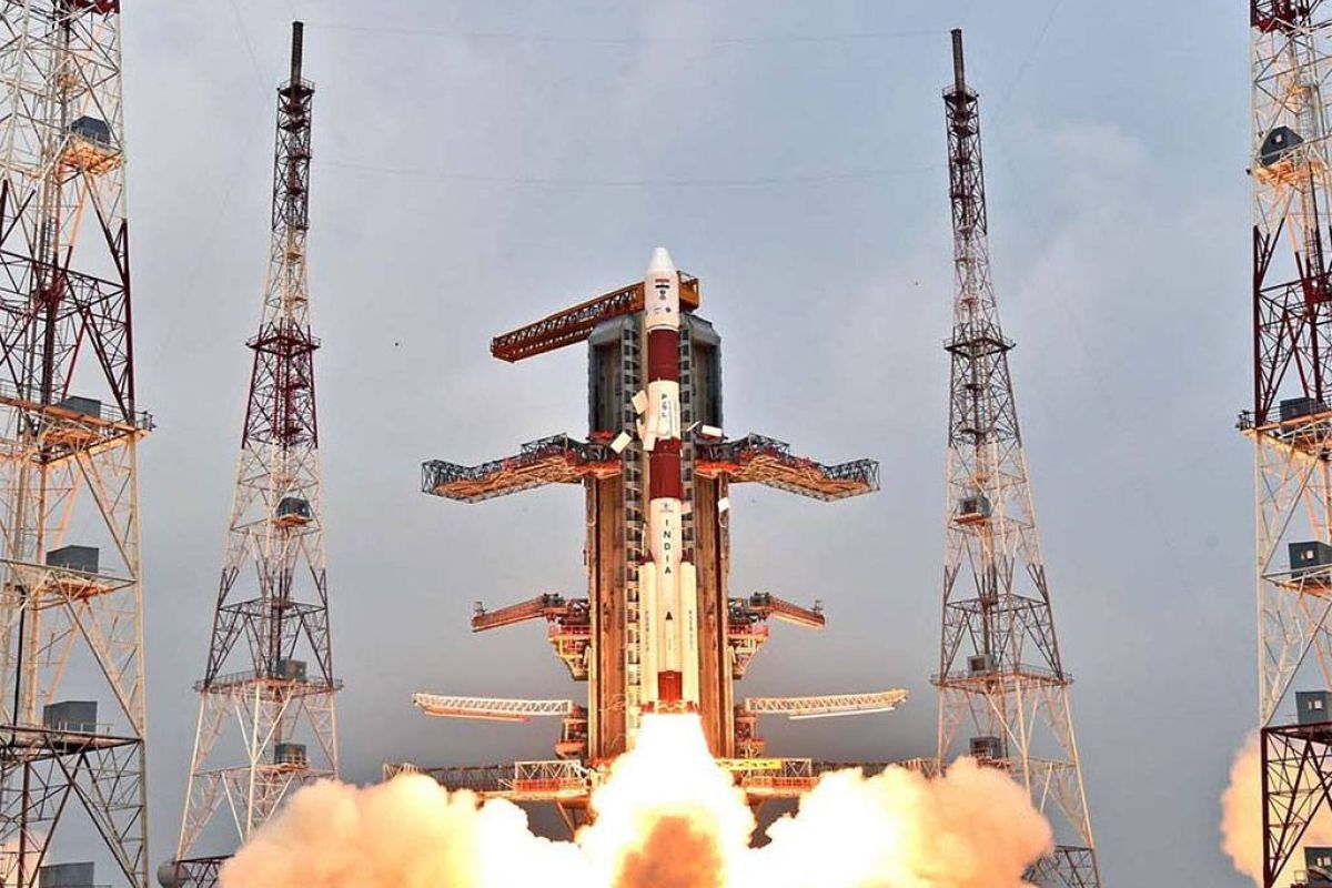 d7663d9c80809b96ad7df52e2a76caa1 XL c79ce87e