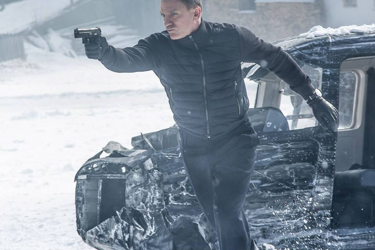 da7775022d6a0723e089ba0923ecda65 XL c772a4f6