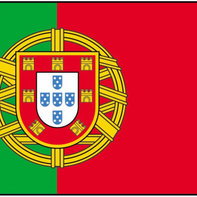 Τα Πορτογαλικά «πακέτα» δεν αντιμετωπίζουν κρίση.