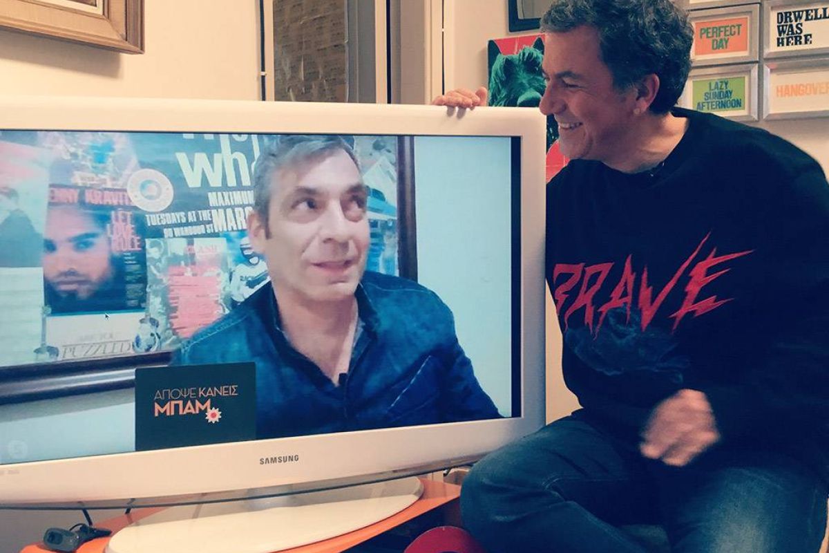 dd5fa1233011797f9d0a149c3a7c6993 XL c755c6d4