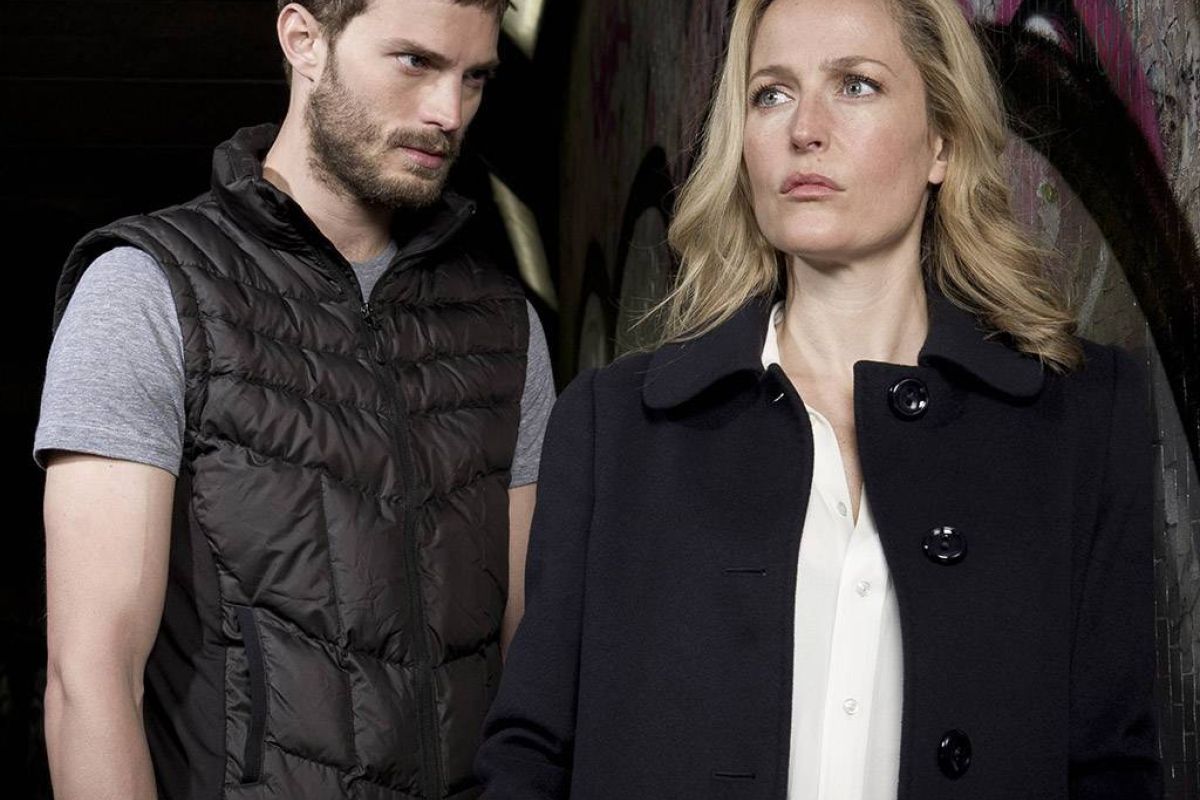 ddba49c25aa4a19aa43c88542a4c2661 XL c7ad2019