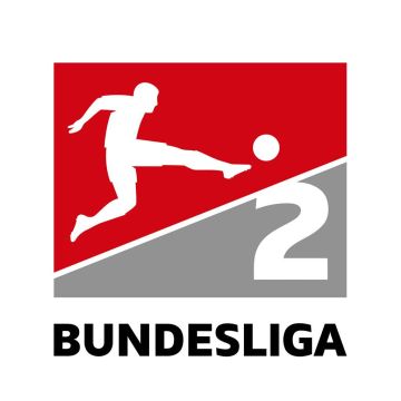Πρεμιέρα για Bundesliga 2 ζωντανά & αποκλειστικά στην COSMOTE TV
