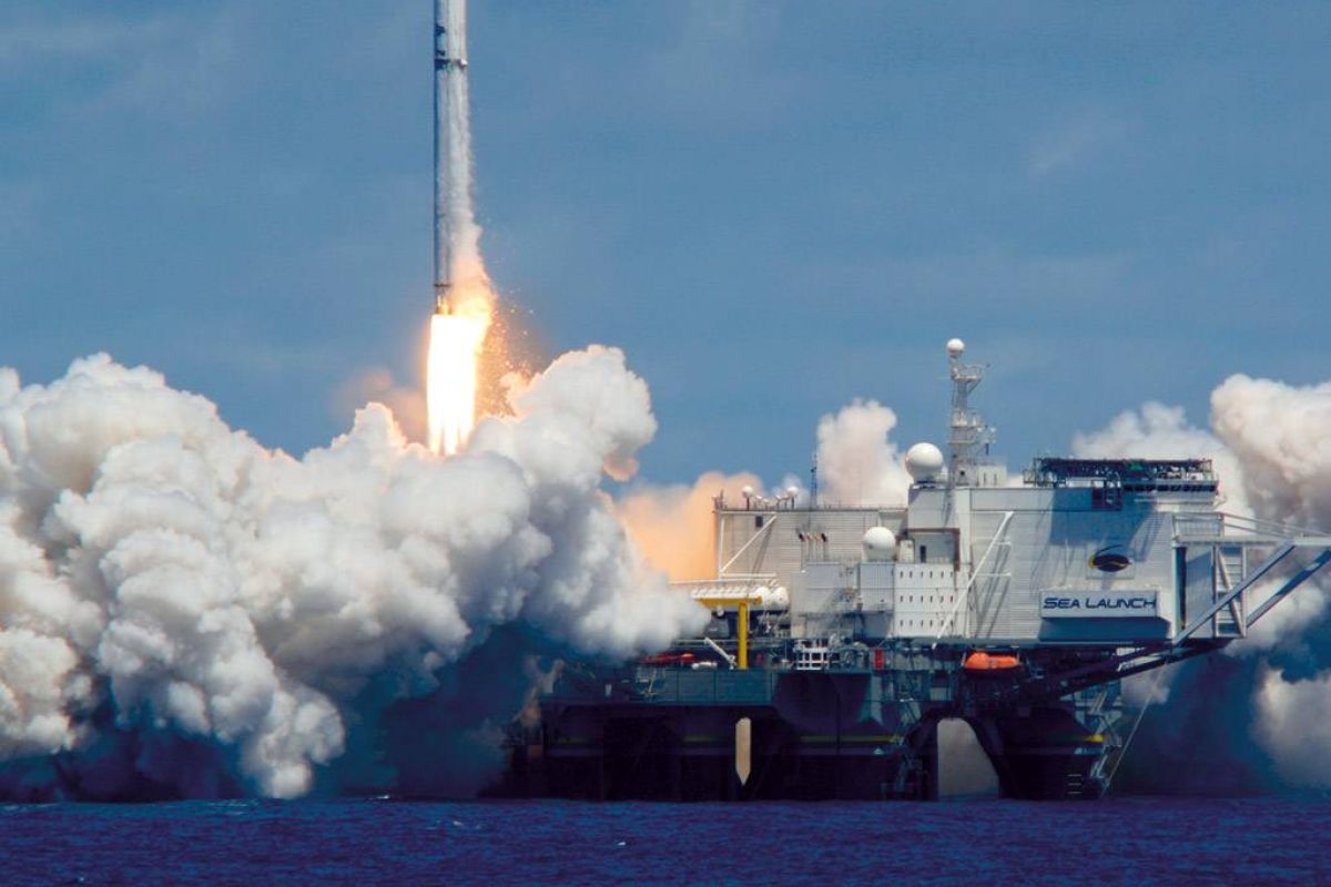 e3a71ed7a2aeb4b72130418dee6d89ca XL c7a3f11e