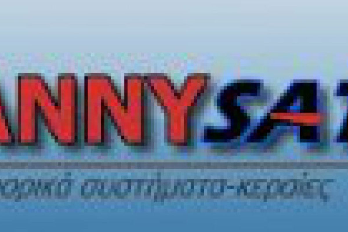 e3bcd63d23b2c24cf8687d77a7a4c787 XL c75b07b1