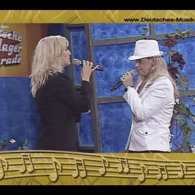 To Deutsches Musik Fernsehen ελεύθερα στις 19,2Ε