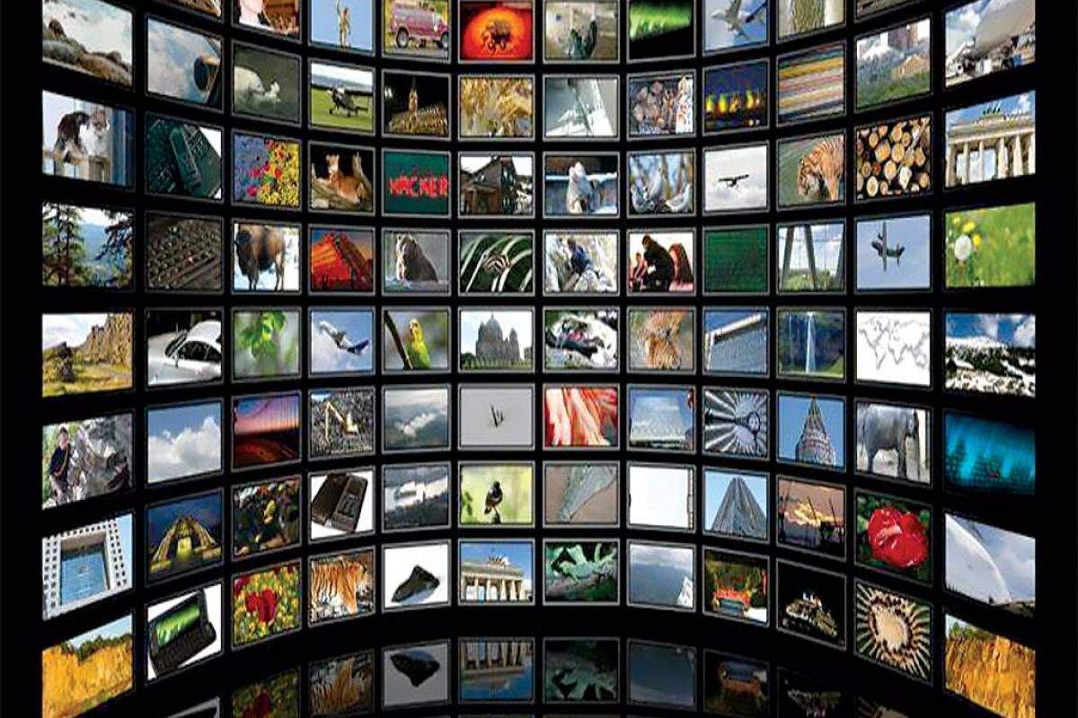 e8fceb8919df2522c829e1e2de364fab XL c7e36cc1