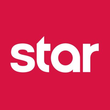 Συνεργασία Star με Megaphone TV