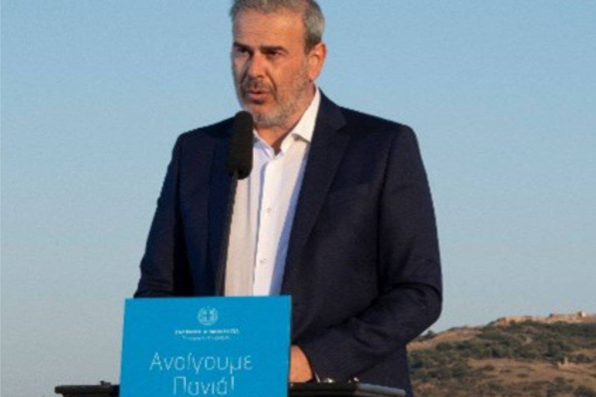 ec18537fdca1da75f4a2f984fa00b4bd XL c70423f5