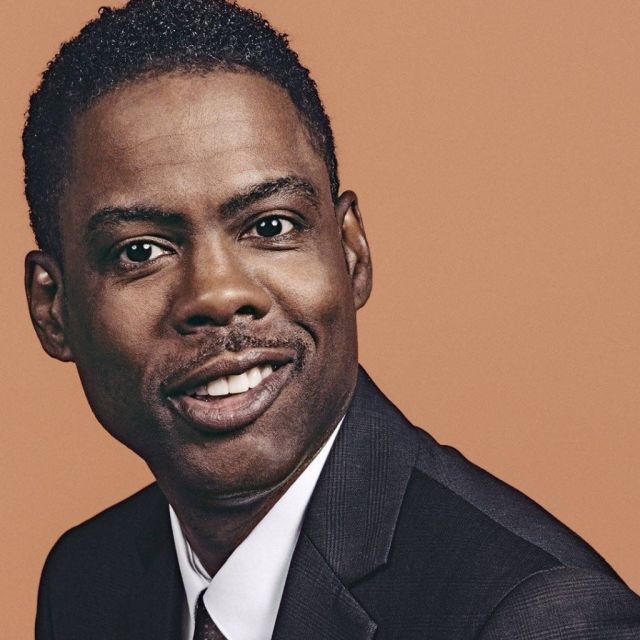 Ο Chris Rock ο νέος πρωταγωνιστής στον 4ο κύκλο του Fargo