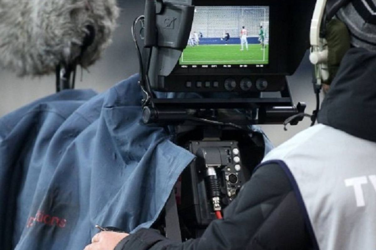 f0bffa90eacedb0f00c9973d5ba80a24 XL c76fd178